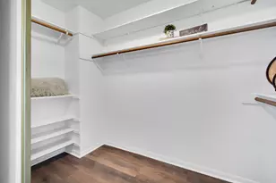 363 Balcones Dr, Fort Worth, TX 76108 - Photo 13