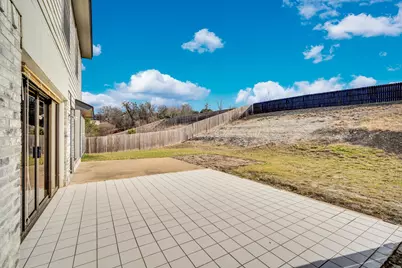 363 Balcones Drive, Fort Worth, TX 76108 - Photo 25