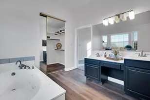 363 Balcones Dr, Fort Worth, TX 76108 - Photo 15