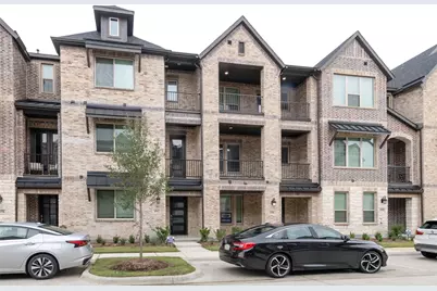 4162 Humboldt Street., Frisco, TX 75034 - Photo 1