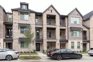 4162 Humboldt St, Frisco, TX 75034 - Photo 1