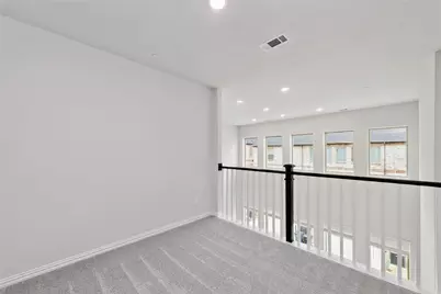 4162 Humboldt Street., Frisco, TX 75034 - Photo 19