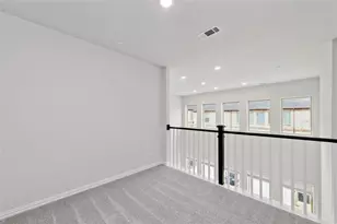 4162 Humboldt St, Frisco, TX 75034 - Photo 19