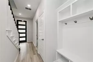 4162 Humboldt St, Frisco, TX 75034 - Photo 3