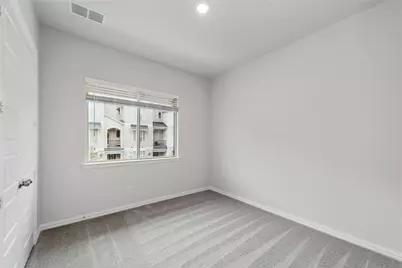 4162 Humboldt Street., Frisco, TX 75034 - Photo 17