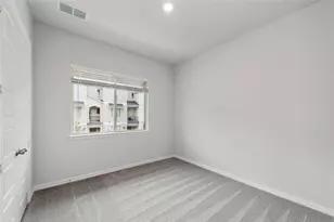 4162 Humboldt St, Frisco, TX 75034 - Photo 17