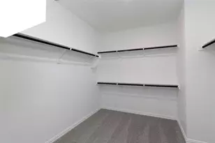 4162 Humboldt St, Frisco, TX 75034 - Photo 15