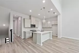 4162 Humboldt St, Frisco, TX 75034 - Photo 7