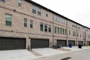 4162 Humboldt St, Frisco, TX 75034 - Photo 25