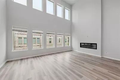 4162 Humboldt Street., Frisco, TX 75034 - Photo 9