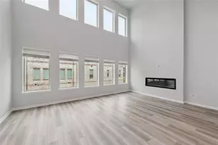 4162 Humboldt St, Frisco, TX 75034 - Photo 9