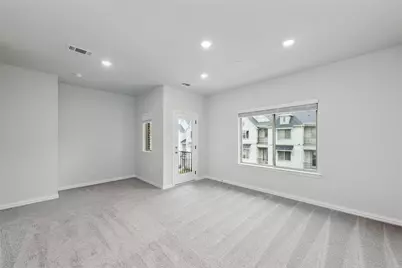 4162 Humboldt Street., Frisco, TX 75034 - Photo 21