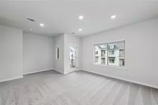 4162 Humboldt St, Frisco, TX 75034 - Photo 21