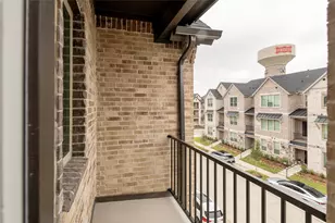 4162 Humboldt St, Frisco, TX 75034 - Photo 23