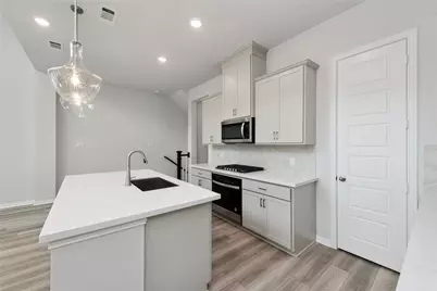 4162 Humboldt Street., Frisco, TX 75034 - Photo 11