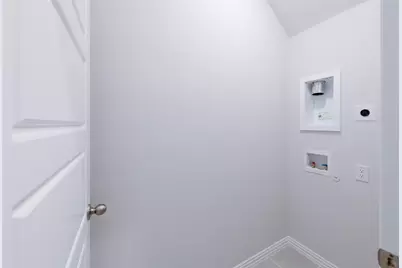 4162 Humboldt Street., Frisco, TX 75034 - Photo 5