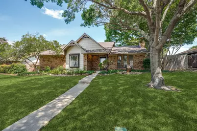 4022 Azalea Lane, Garland, TX 75043 - Photo 1