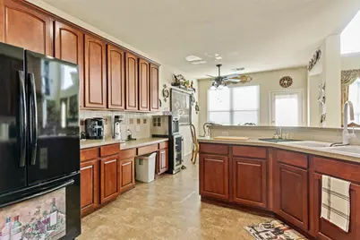 5029 Coral Cove, Denton, TX 76210 - Photo 11