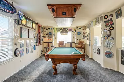 5029 Coral Cove, Denton, TX 76210 - Photo 37