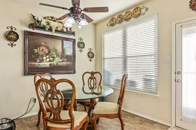 5029 Coral Cove, Denton, TX 76210 - Photo 13