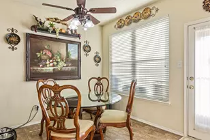 5029 Coral Cove, Denton, TX 76210 - Photo 13