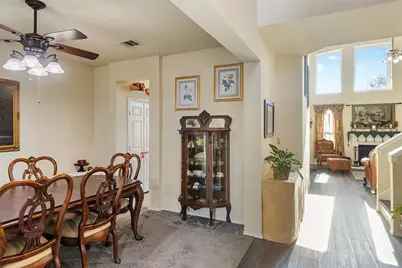 5029 Coral Cove, Denton, TX 76210 - Photo 7