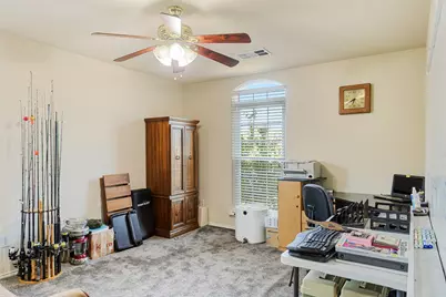 5029 Coral Cove, Denton, TX 76210 - Photo 33