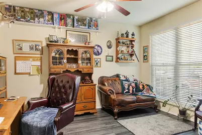 5029 Coral Cove, Denton, TX 76210 - Photo 27