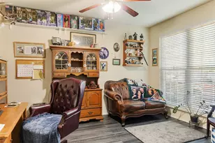 5029 Coral Cove, Denton, TX 76210 - Photo 27