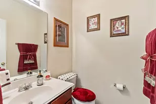 5029 Coral Cove, Denton, TX 76210 - Photo 19