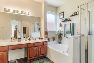 5029 Coral Cove, Denton, TX 76210 - Photo 23