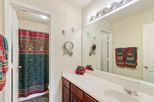 5029 Coral Cove, Denton, TX 76210 - Photo 35