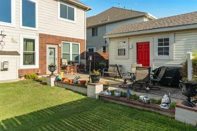 5029 Coral Cove, Denton, TX 76210 - Photo 39