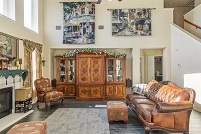 5029 Coral Cove, Denton, TX 76210 - Photo 15