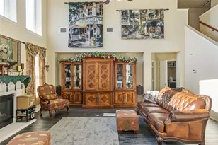 5029 Coral Cove, Denton, TX 76210 - Photo 15