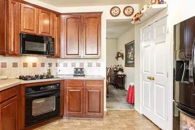 5029 Coral Cove, Denton, TX 76210 - Photo 9