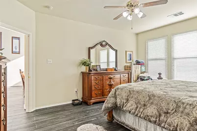 5029 Coral Cove, Denton, TX 76210 - Photo 21