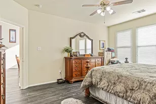 5029 Coral Cove, Denton, TX 76210 - Photo 21