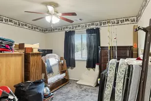 5029 Coral Cove, Denton, TX 76210 - Photo 31