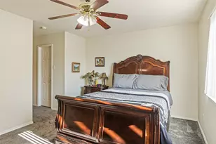 5029 Coral Cove, Denton, TX 76210 - Photo 29