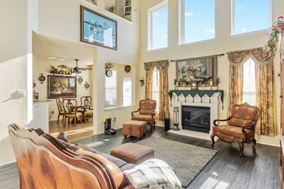 5029 Coral Cove, Denton, TX 76210 - Photo 17