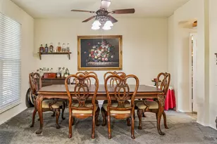 5029 Coral Cove, Denton, TX 76210 - Photo 5