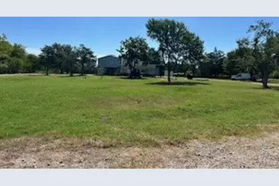 7662 County Road 301, Terrell, TX 75160 - Photo 5