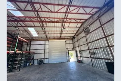 7662 County Road 301, Terrell, TX 75160 - Photo 3