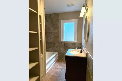 900 James Street, Sweetwater, TX 79556 - Photo 9