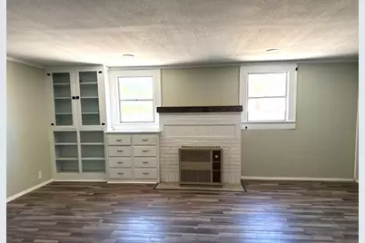 900 James Street, Sweetwater, TX 79556 - Photo 19