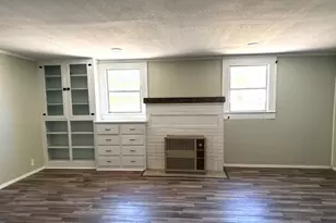 900 James St, Sweetwater, TX 79556 - Photo 19