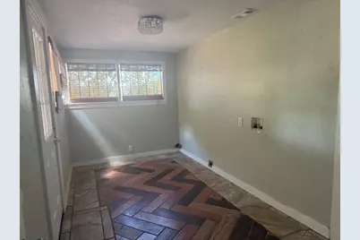 900 James Street, Sweetwater, TX 79556 - Photo 11