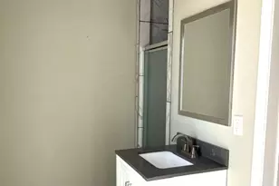 900 James St, Sweetwater, TX 79556 - Photo 7