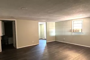 900 James St, Sweetwater, TX 79556 - Photo 21